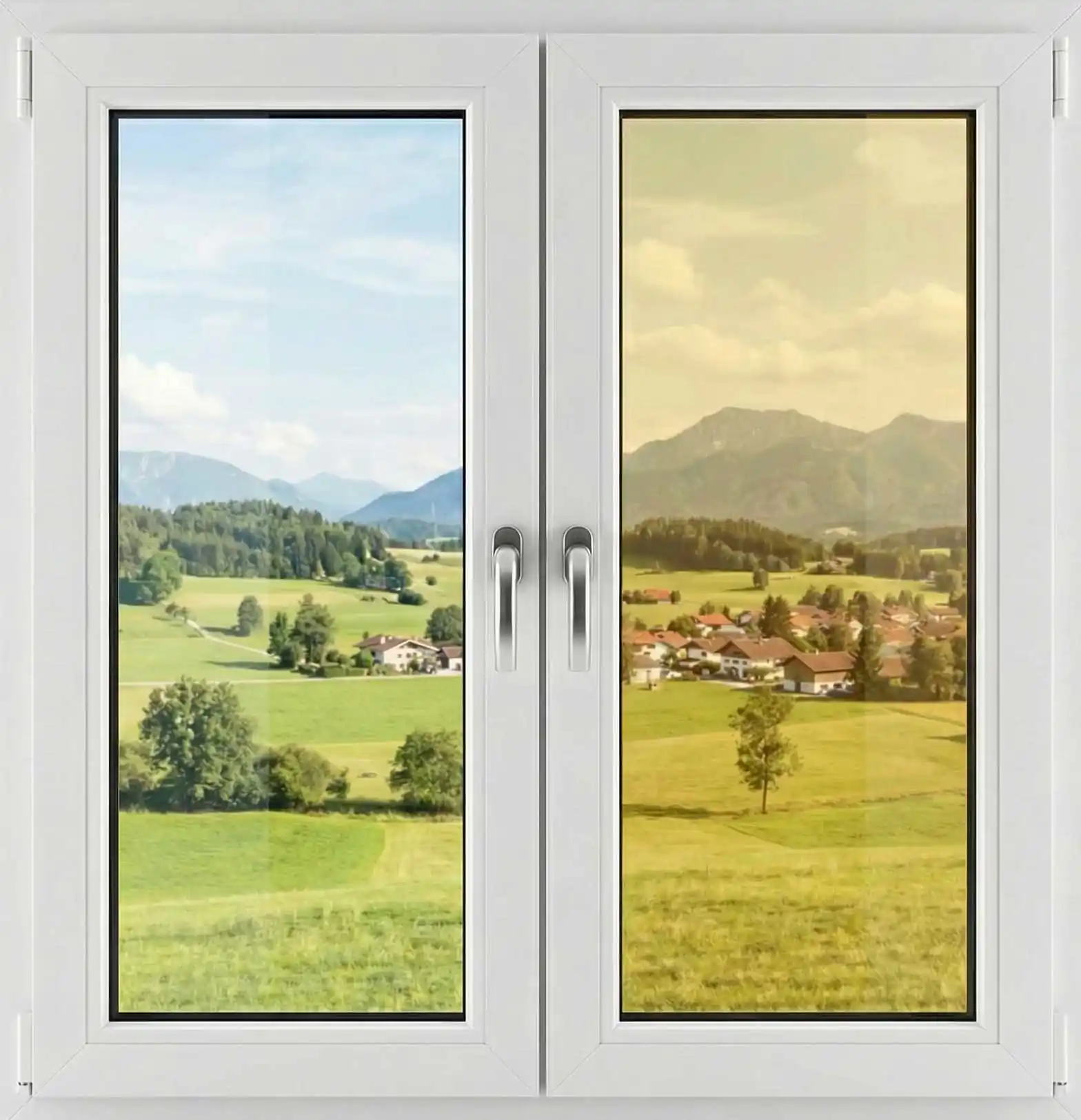 Gold 80 Innenansicht.webp?ts=1772546844